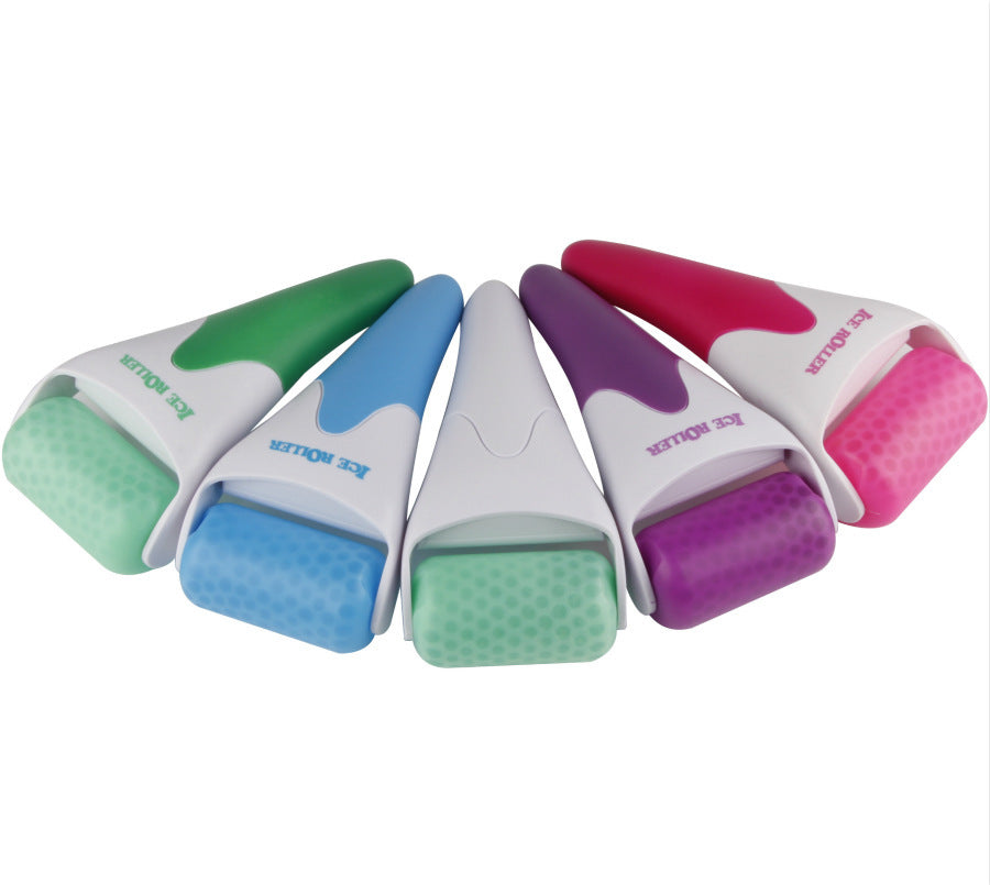 Ice roller face roller beauty roller Ice roller face roller beauty roller